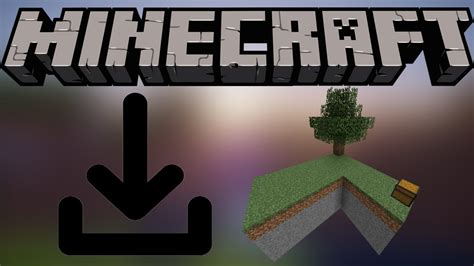Challenges of implementing MAP How To Download A Map In Minecraft